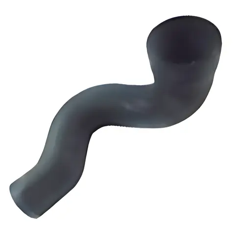 Mangueira Água MB Axor 2035 2044 2540 2644