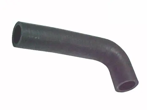 Mangueira Água Motor MB Sprinter
