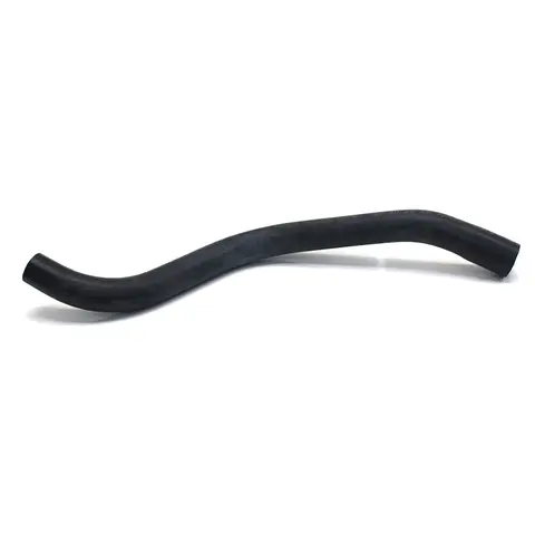 Mangueira Água MWM para Ford VW