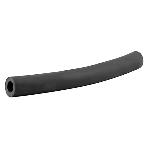 Mangueira Água para Cummins 12170 14180