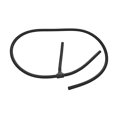 Mangueira Água para Ford 1932 1933 2632 3133