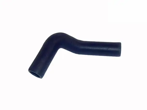 Mangueira Água para Ford Cargo 1722 2425 2626