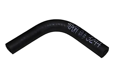 Mangueira Água para Ford Cargo 17220 24220