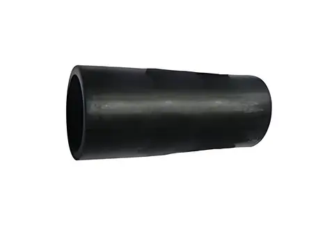 Mangueira Água para Ford F1000 F4000 F11000