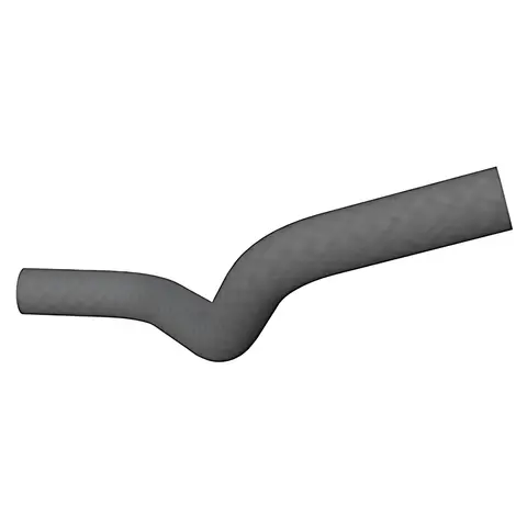 Mangueira Água para Iveco Daily 3510 4910 5013