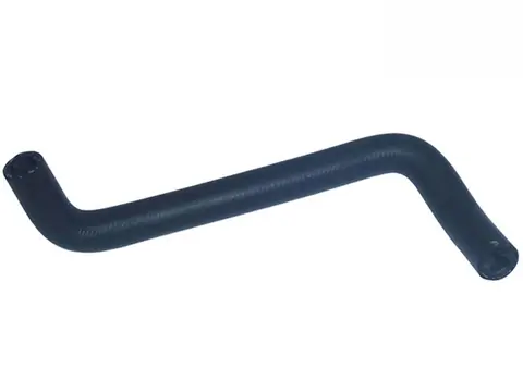 Mangueira Água para Iveco Daily 35S14 45S16