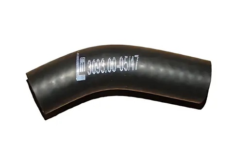 Mangueira Água para Iveco Eurocargo 160E21 160E23