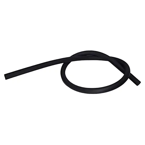 Mangueira Água para MB L709 L912 L914 LS2635