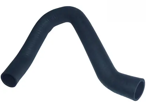 Mangueira Água para Scania T112 R112 T113 Todos