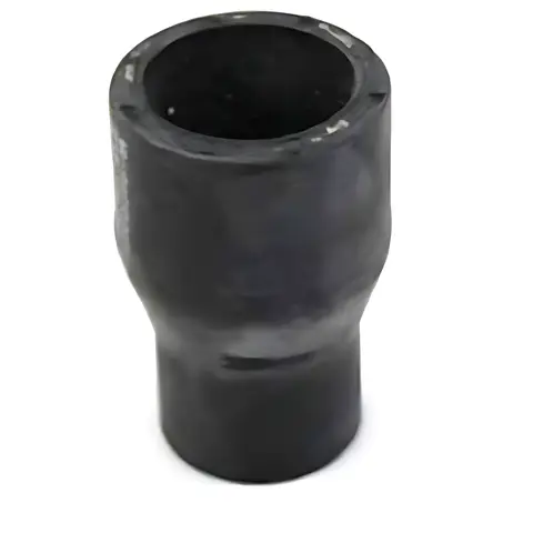 Mangueira Água para VW 8150EOD 9150EOD