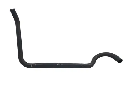 Mangueira Água para VW Novo Delivery Euro V