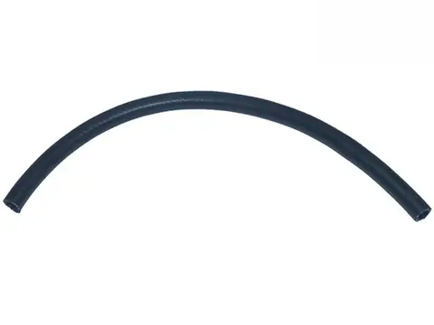 Mangueira Água Radiador 800MM para Scania 112 113