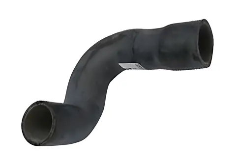 Mangueira Água Radiador MB Axor 2825 2828