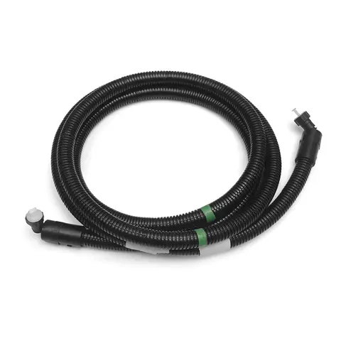 Mangueira Água Radiador para Volvo FH13 FM11