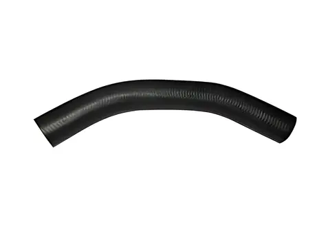 Mangueira Água Radiador para Volvo VM