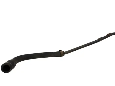 Mangueira Água Radiador para Volvo VM