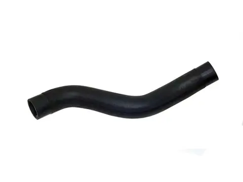 Mangueira Água Tanque para MB O500 2836GL