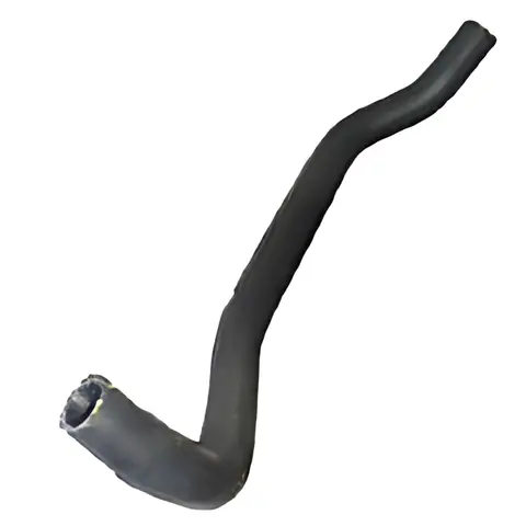 Mangueira Água Trocador para Iveco Daily 3510 7013