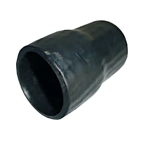 Mangueira Água VW 17240OT 18310OT 2001/07