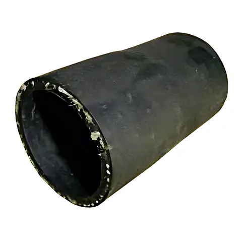 Mangueira Água VW 690 790S 11130 13130 MWM