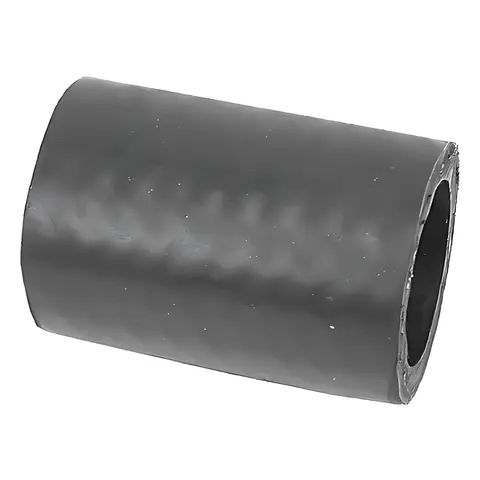 Mangueira Água VW 790 13130 MWM D229 para Ford