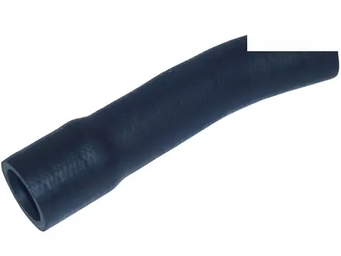 Mangueira Água VW para Ford 13190 15190 14220
