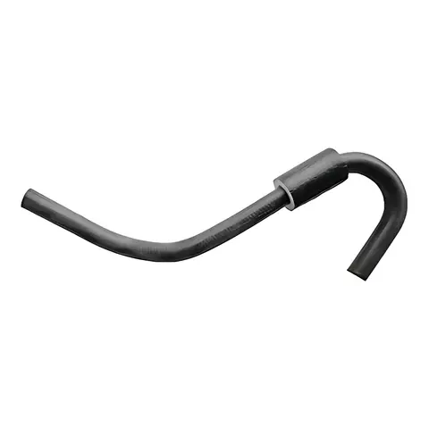 Mangueira Aquec Cabine para Ford F4000