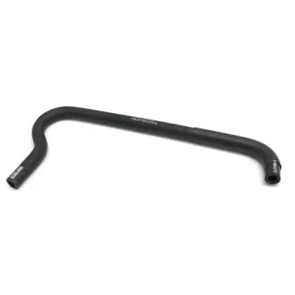 Mangueira Aquec para VW 26260E 31260E 31320E