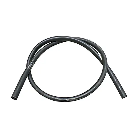 Mangueira Aquecedor para Ford 1317E 1517E
