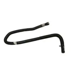Mangueira Aquecedor para Ford Cargo 2042 2842