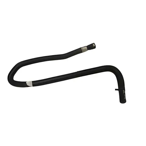 Mangueira Aquecedor para Ford F4000 92/95