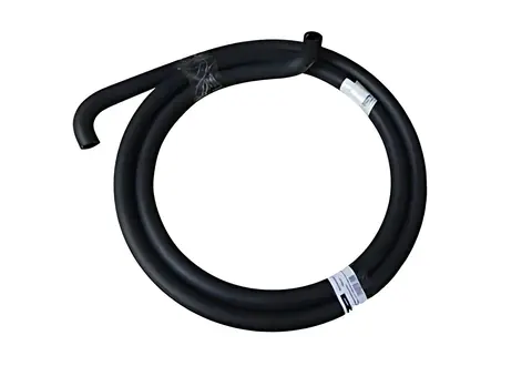 Mangueira Aquecedor para Ford Novo Cargo