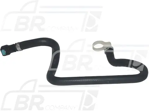 Mangueira Aquecimento G480 R410