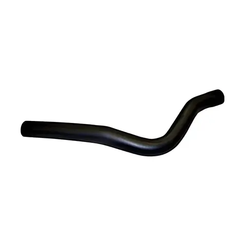 Mangueira Aquecimento para VW 17250E 24250E