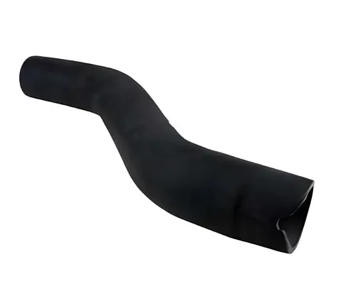 Mangueira Ar Admissão P/G/R/T Série 4 5