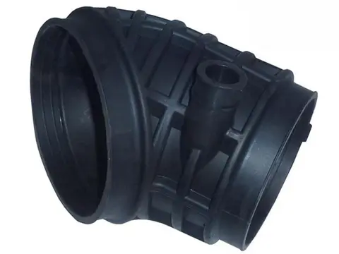 Mangueira Ar Admissão para Scania P G R