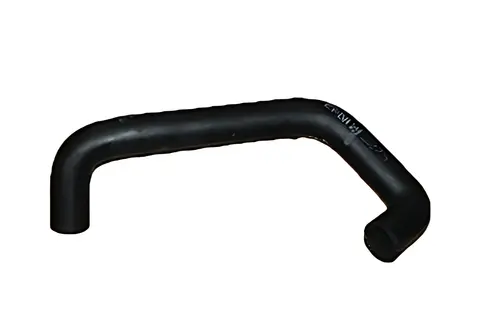 Mangueira Ar Compressor para Ford Cargo 1317 1215