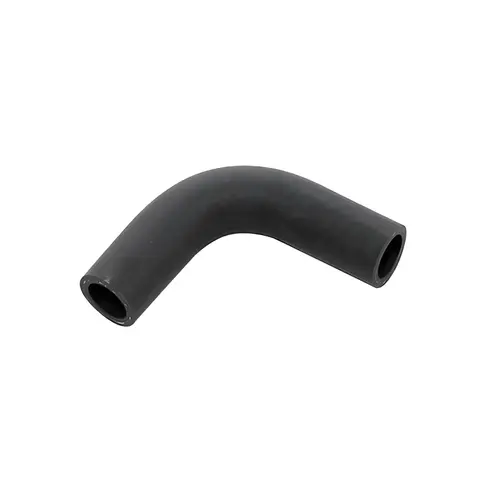 Mangueira Ar Compressor Silicone 94 L/H