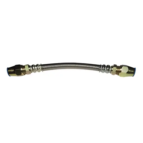Mangueira Ar Condicionado para Volvo FH 04/15