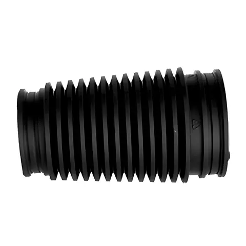 Mangueira Ar Motor VW 8140 8120 8150 7100
