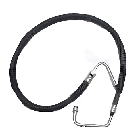 Mangueira Ar para Ford 3132 2632 1932 3133 1933
