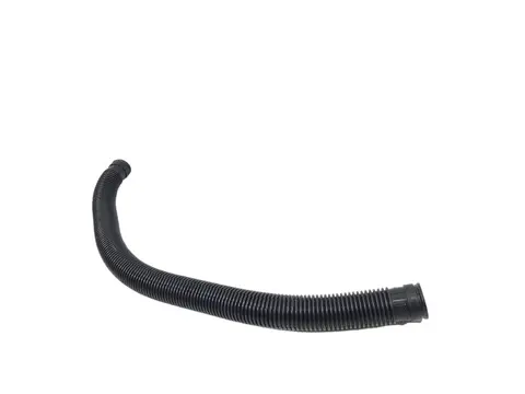 Mangueira Ar para Ford 815 1722E 2422E 2628E