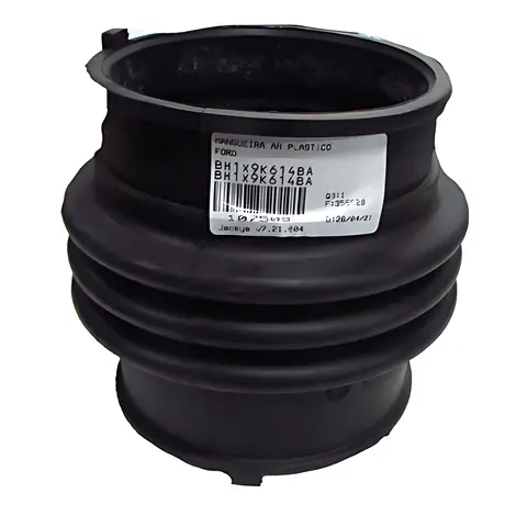 Mangueira Ar para Ford Cargo 1722 1723 2422