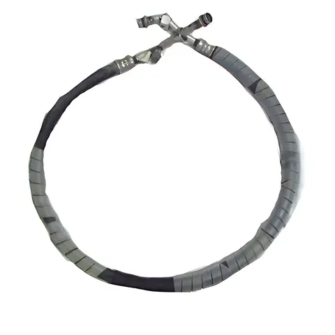 Mangueira Ar para Ford Cargo 1722 4031 4331