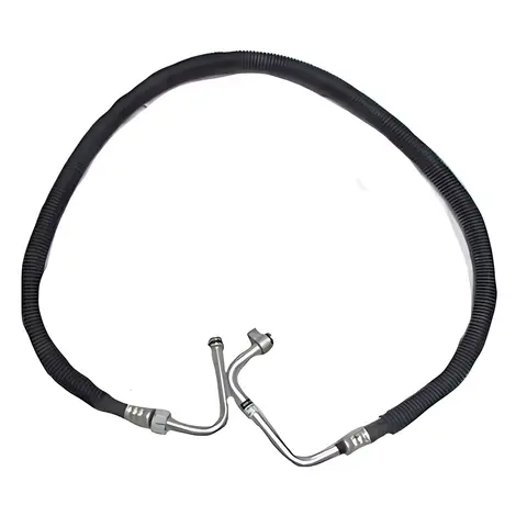 Mangueira Ar para Ford Cargo 2429 1719 1519