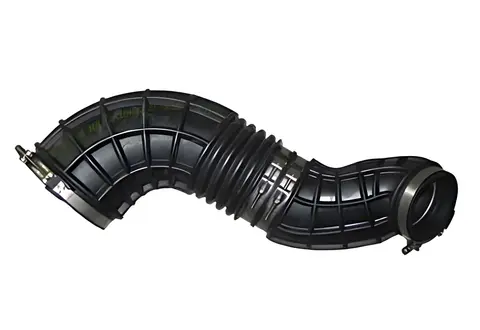 Mangueira Ar para Ford Novo Cargo 2628 2622 2629