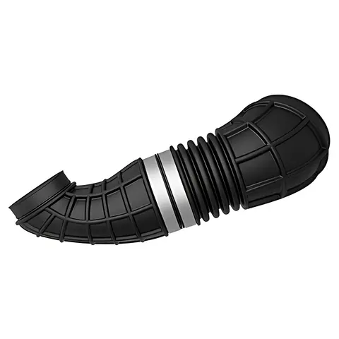 Mangueira Ar para Ford Novo Cargo 2632 3132 3133