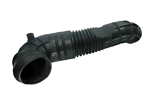 Mangueira Ar para Iveco Daily 35S14 45C14 70C16