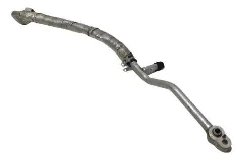Mangueira Ar para VW 8140 14220 16220 16300