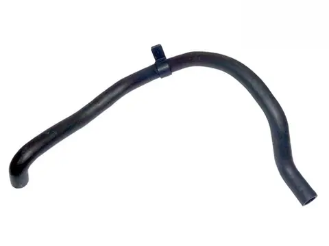 Mangueira Ar Quente para MB LS1935 1938 1941